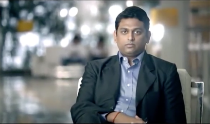 Hindu Office – HD